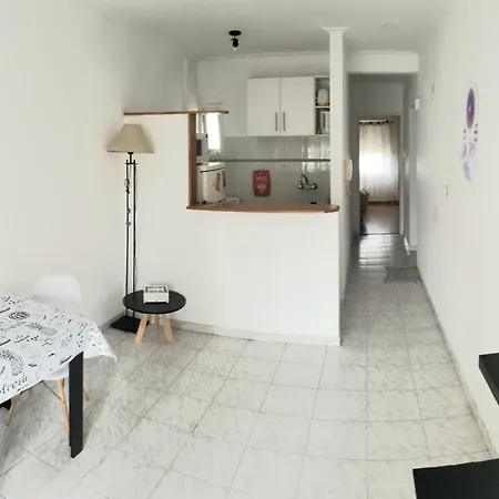 Exelente Departamento Apartment La Plata Exterior photo