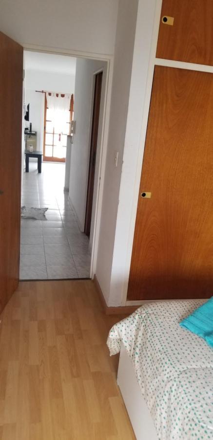 Exelente Departamento * La Plata